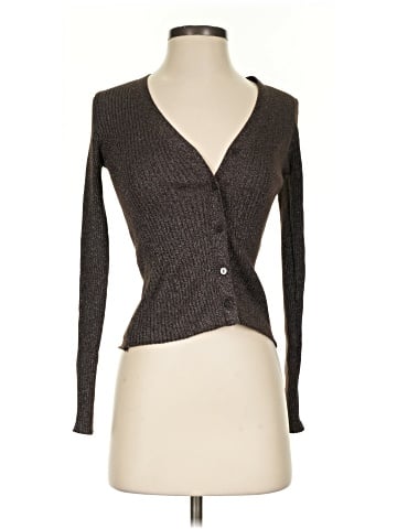 MNG Cardigan (view 1)