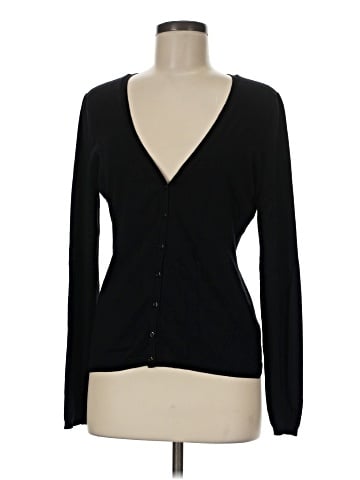 Halogen Cardigan (view 1)