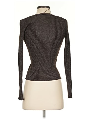 MNG Cardigan (view 2)