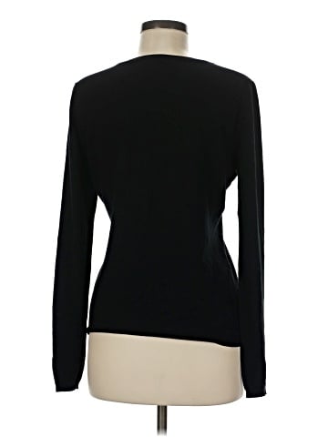 Halogen Cardigan (view 2)