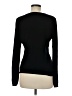 Halogen Black Cardigan Size M - photo 2
