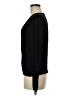 Halogen Black Cardigan Size M - photo 5