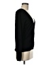 Halogen Black Cardigan Size M - photo 4