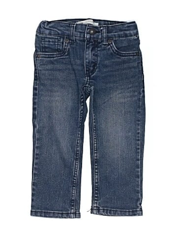 Levi's Jeans (view 1)