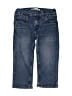 Levi's Blue Jeans Size 2T - photo 1