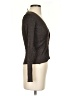 MNG Brown Cardigan Size XS - photo 4