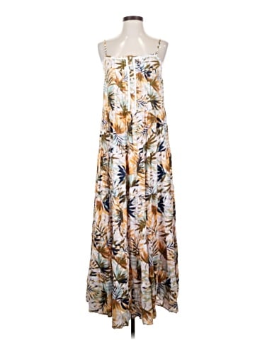 Jessica Simpson Casual Dress (view 1)