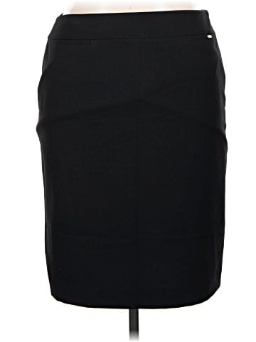 Tahari by ASL Casual Skirt (view 1)