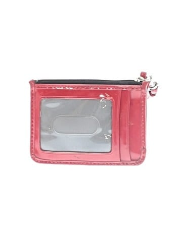 Coach Wristlet (view 2)