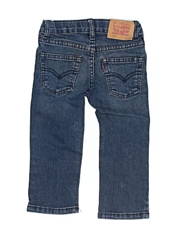 Levi's Jeans (view 2)