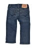 Levi's Blue Jeans Size 2T - photo 2