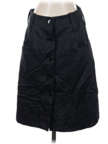 Jill Stuart Casual Skirt (view 1)