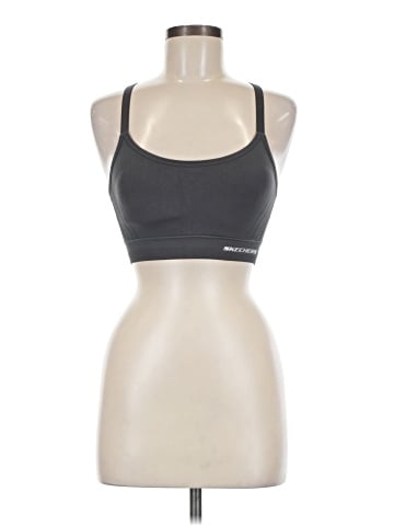 Skechers Sports Bra (view 1)