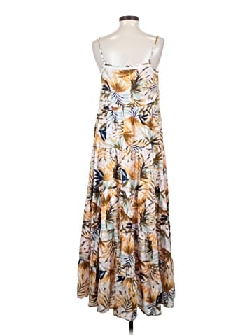 Jessica Simpson Casual Dress (view 2)