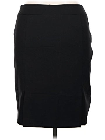 Tahari by ASL Casual Skirt (view 2)