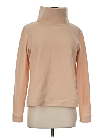 Dudley Stephens Sweatshirt (view 1)