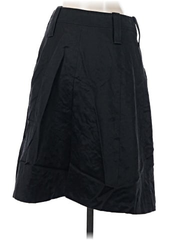 Jill Stuart Casual Skirt (view 2)