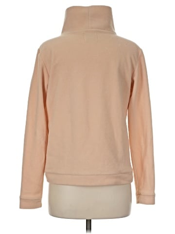 Dudley Stephens Sweatshirt (view 2)