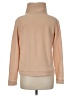 Dudley Stephens 100% Polyester Tan Sweatshirt Size M - photo 2