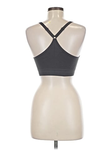 Skechers Sports Bra (view 2)
