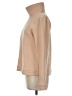 Dudley Stephens 100% Polyester Tan Sweatshirt Size M - photo 5