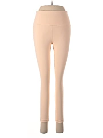 Athleta Active Pants (view 1)