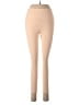 Athleta Tan Active Pants Size M - photo 1