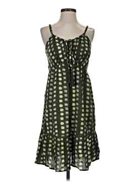 CIENNA Casual Dress (view 1)