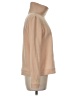 Dudley Stephens 100% Polyester Tan Sweatshirt Size M - photo 4