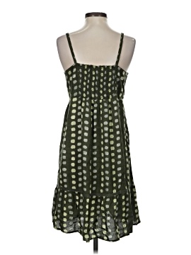 CIENNA Casual Dress (view 2)