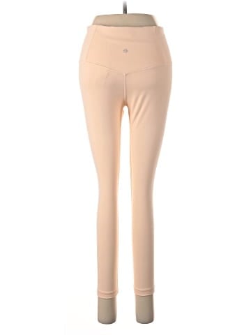 Athleta Active Pants (view 2)