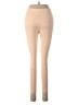Athleta Tan Active Pants Size M - photo 2
