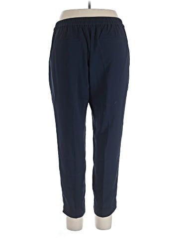 J.Crew Factory Store Casual Pants (view 2)