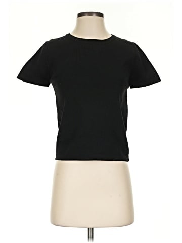 Mod Ref Short Sleeve T-Shirt (view 1)