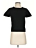 Mod Ref Black Short Sleeve T-Shirt Size S - photo 1