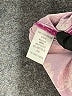 Catherines 100% Polyester Purple 3/4 Sleeve Blouse Size 2X - photo 8