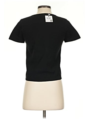 Mod Ref Short Sleeve T-Shirt (view 2)