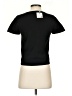Mod Ref Black Short Sleeve T-Shirt Size S - photo 2
