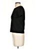 Mod Ref Black Short Sleeve T-Shirt Size S - photo 5