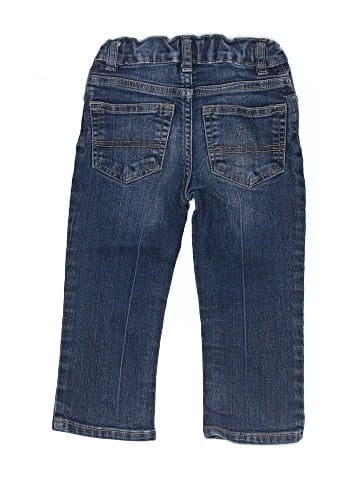 Baby B'gosh Jeans (view 2)