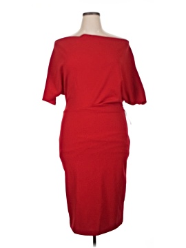 Alexia Admor Cocktail Dress
