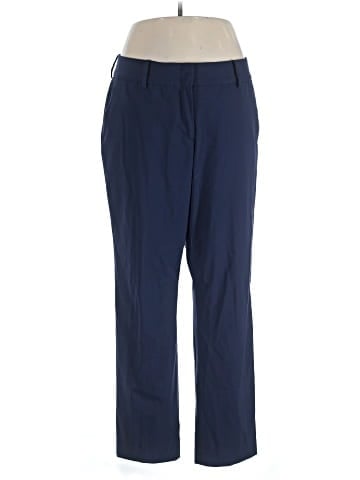 Assorted Brands Casual Pants (view 1)