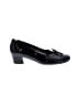 Ara Black Heels Size 5 1/2 - photo 1