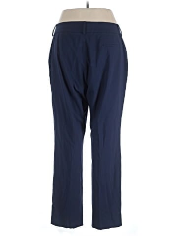Assorted Brands Casual Pants (view 2)