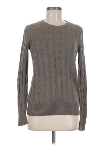 Gap Outlet Pullover Sweater (view 1)