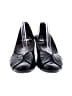 Ara Black Heels Size 5 1/2 - photo 2