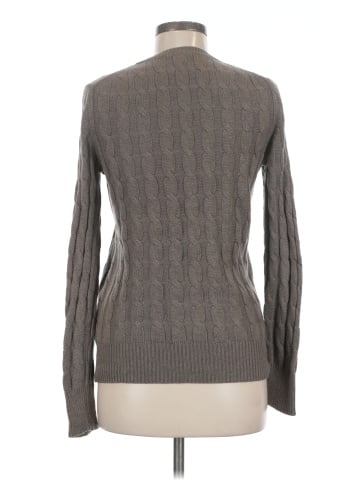 Gap Outlet Pullover Sweater (view 2)
