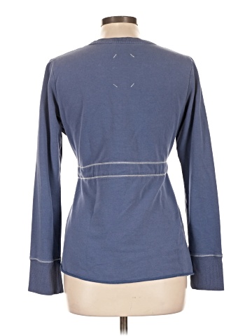 Lole Long Sleeve Top (view 2)