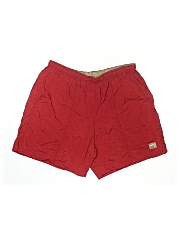 Speedo Athletic Shorts (view 1)