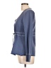Lole Blue Long Sleeve Top Size L - photo 5